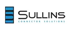 Sullins Electronics Corp