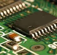 Electrical and Electronic Assemblies Boards
